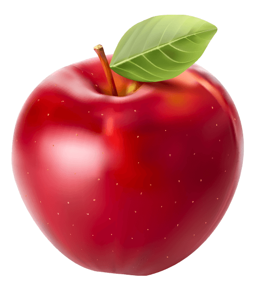 apple2 image
