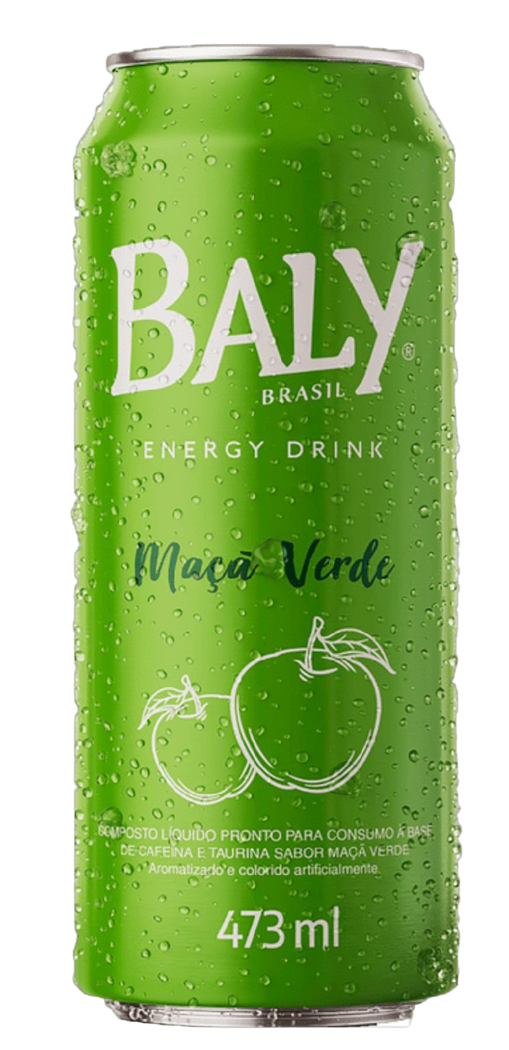 juice image